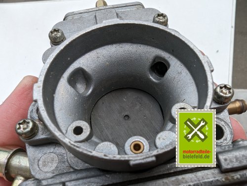 PXL_20240526_124605414